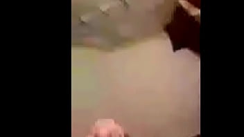 Matteo Se Branle En Came thumbnail