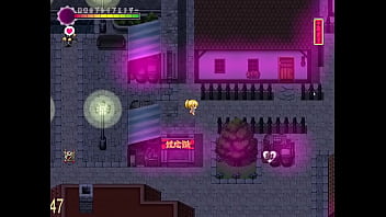 Hentai rpg