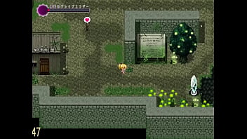 Hentai Rpg thumbnail