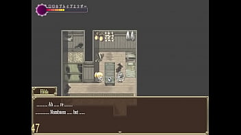 Hentai rpg