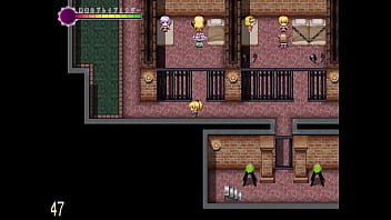 Hentai rpg