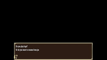 Hentai rpg