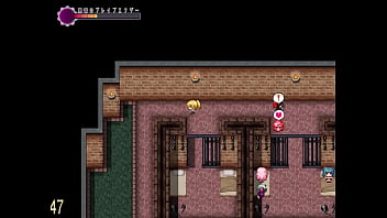 Hentai rpg