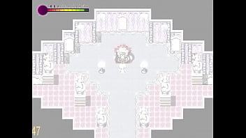 Hentai rpg