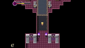 Hentai rpg
