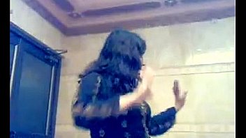 Vid 20140827 Wa0060 thumbnail