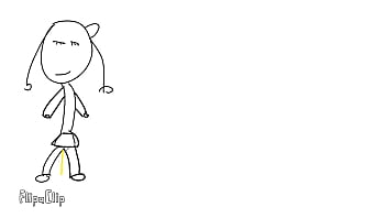 Видео для верификации