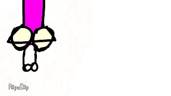 Видео для верификации