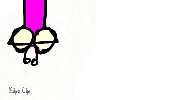 Видео для верификации