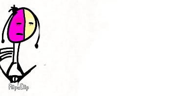 Видео для верификации