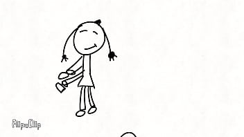 Видео для верификации