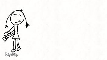 Видео для верификации