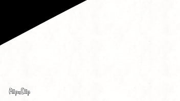 Видео для верификации