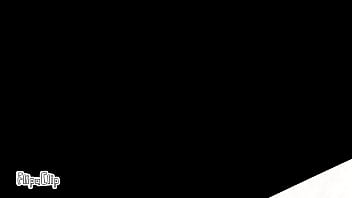 Видео для верификации