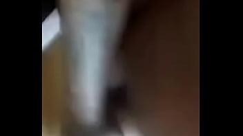 Video bokep part 24145007