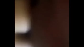 Video bokep part 24145007