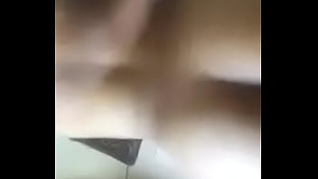 Video bokep part 24145007