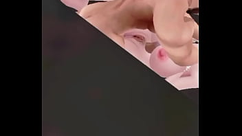 Que buen culo tiene mi vecina y que puta atascada es Que buen culo tiene mi vecina y que puta atascada es