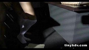 Gorgeous teen pussy jessa rhodes 2 93