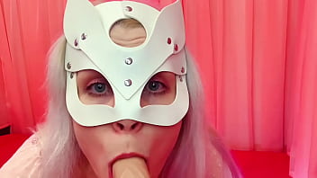 My step brother fucked me