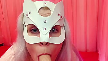 My step brother fucked me