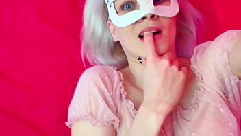 My step brother fucked me