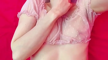 My step brother fucked me My step brother fucked me