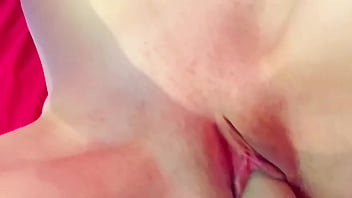 My step brother fucked me