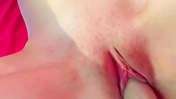 My step brother fucked me