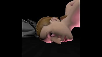 Quest vr girls get fucked music video