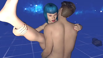 Quest vr girls get fucked music video