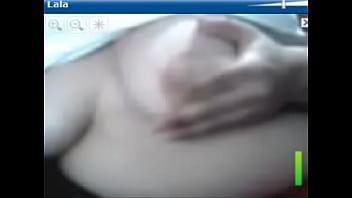 Lala 2 Wmv thumbnail