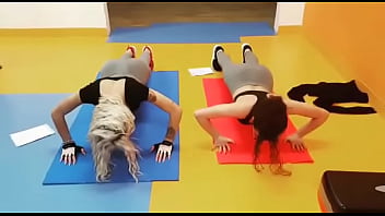 Princess Giorgia thumbnail