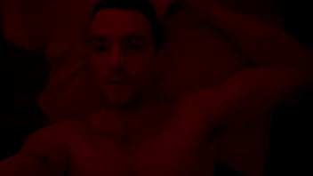 Interracial bareback sex with fertile black amateur taking raw bwc