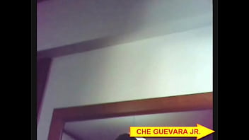 One love che guevara jr