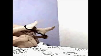 One love che guevara jr