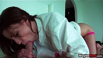 Birthday anal sex jasmine wolff 1 1