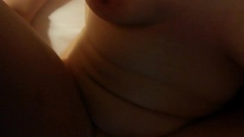 20151211 141953 thumbnail