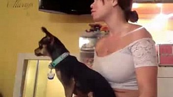 Nikki striptease camg8