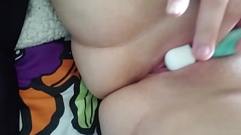 20180302 105955 thumbnail