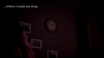 Futanari video with bisexual guy and shemale milf where mommy fucks guy in anal and cum