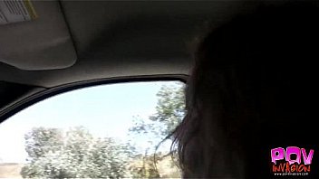 Finding brynn on the beach