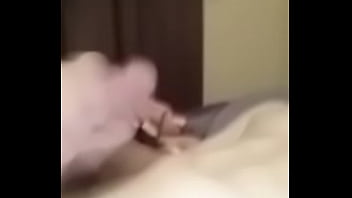 2014 09 08 24 57 43 000