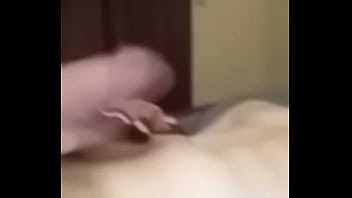 2014 09 08 24 57 43 000