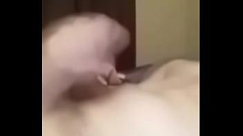 2014 09 08 24 57 43 000