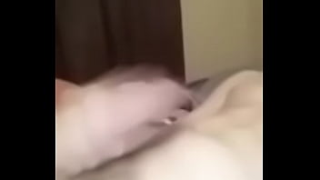 2014 09 08 24 57 43 000