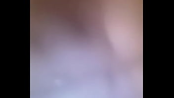 2014 09 08 24 57 43 000