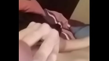 2014 09 08 24 57 43 000