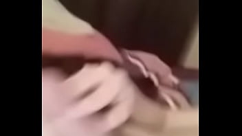 2014 09 08 24 57 43 000