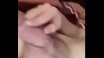 2014 09 08 24 57 43 000